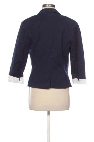 Női blézer Orsay, Méret L, Szín Kék, Ár 10 555 Ft