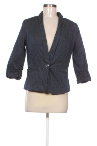 Női blézer Orsay, Méret M, Szín Sokszínű, Ár 7 246 Ft