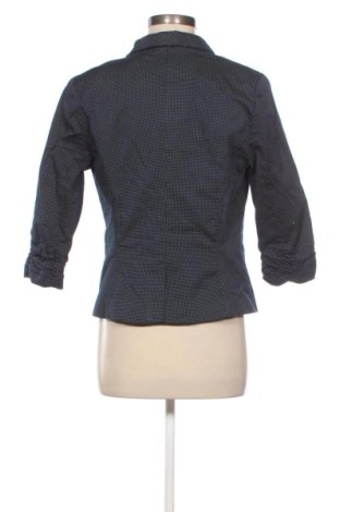 Női blézer Orsay, Méret M, Szín Sokszínű, Ár 7 246 Ft