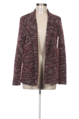 Damen Blazer Orsay, Größe M, Farbe Mehrfarbig, Preis 31,99 €