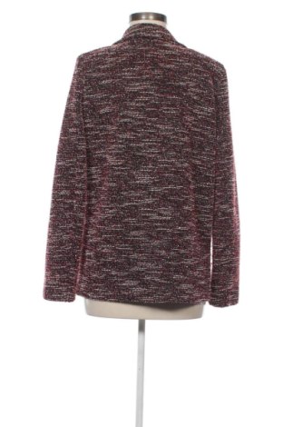 Damen Blazer Orsay, Größe M, Farbe Mehrfarbig, Preis 31,99 €