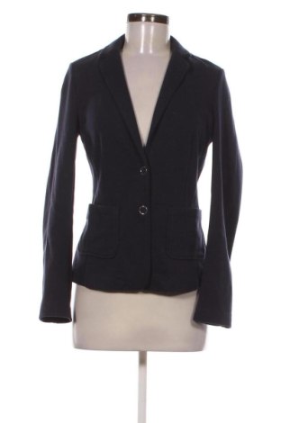 Damen Blazer Orsay, Größe S, Farbe Blau, Preis € 18,00