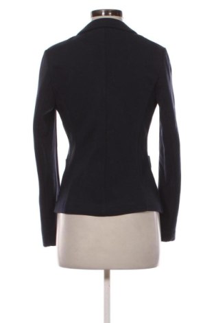 Damen Blazer Orsay, Größe S, Farbe Blau, Preis € 18,00