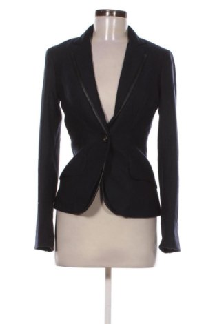 Női blézer Orsay, Méret XS, Szín Kék, Ár 5 539 Ft