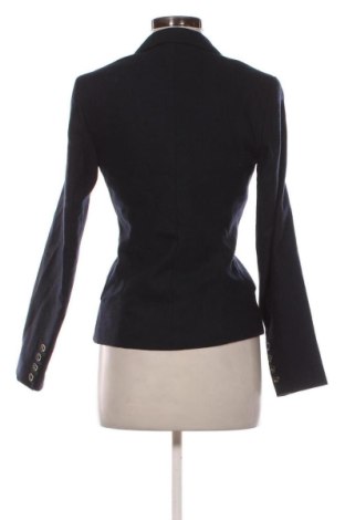 Női blézer Orsay, Méret XS, Szín Kék, Ár 5 539 Ft