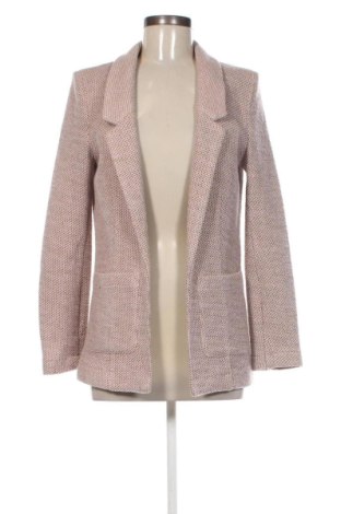 Sacou de femei Orsay, Mărime S, Culoare Multicolor, Preț 65,99 Lei