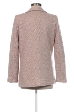 Sacou de femei Orsay, Mărime S, Culoare Multicolor, Preț 65,99 Lei