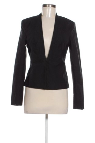 Γυναικείο σακάκι Orsay, Μέγεθος M, Χρώμα Μαύρο, Τιμή 25,40 €