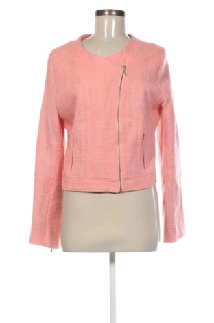 Női blézer Orsay, Méret S, Szín Rózsaszín, Ár 5 919 Ft