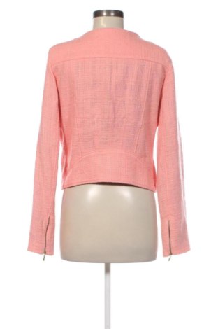 Női blézer Orsay, Méret S, Szín Rózsaszín, Ár 5 919 Ft