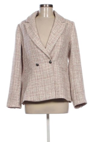 Dámské sako  Orsay, Velikost M, Barva Vícebarevné, Cena  379,00 Kč