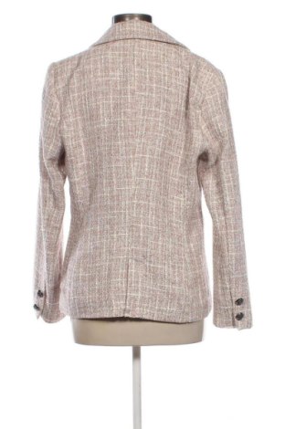 Dámské sako  Orsay, Velikost M, Barva Vícebarevné, Cena  379,00 Kč