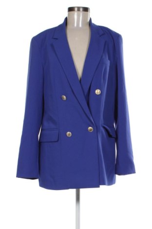 Dámské sako  Orsay, Velikost M, Barva Modrá, Cena  454,00 Kč