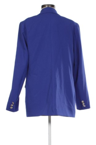 Dámské sako  Orsay, Velikost M, Barva Modrá, Cena  454,00 Kč