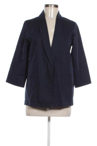 Dámské sako  Orsay, Velikost S, Barva Modrá, Cena  503,00 Kč