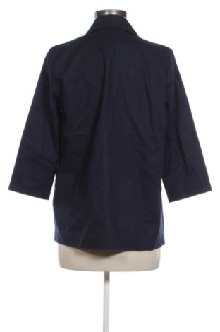 Dámské sako  Orsay, Velikost S, Barva Modrá, Cena  503,00 Kč