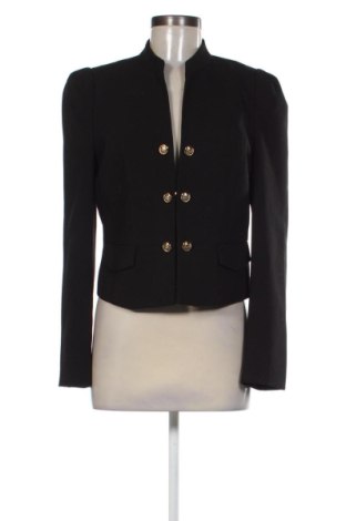 Dámské sako  Orsay, Velikost M, Barva Černá, Cena  438,00 Kč