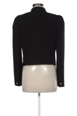 Dámské sako  Orsay, Velikost M, Barva Černá, Cena  438,00 Kč