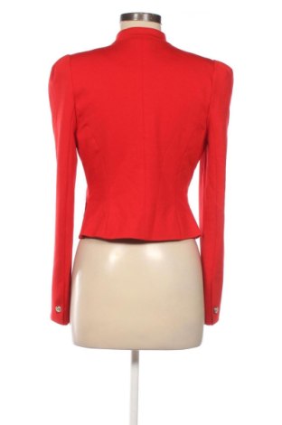 Női blézer Orsay, Méret XS, Szín Piros, Ár 6 502 Ft