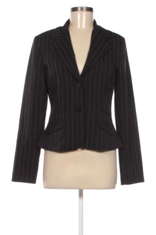 Női blézer Orsay, Méret M, Szín Sokszínű, Ár 6 183 Ft