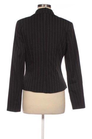 Női blézer Orsay, Méret M, Szín Sokszínű, Ár 6 183 Ft