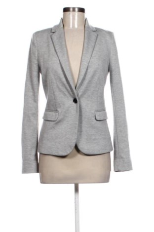 Női blézer Orsay, Méret S, Szín Szürke, Ár 5 475 Ft