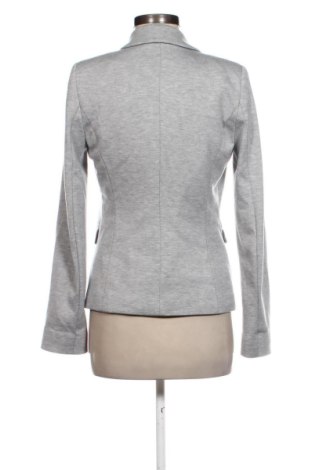 Női blézer Orsay, Méret S, Szín Szürke, Ár 5 475 Ft