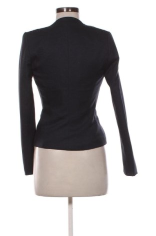 Дамско сако Orsay, Размер XXS, Цвят Син, Цена 11,75 €