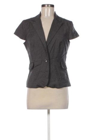 Дамско сако Orsay, Размер M, Цвят Многоцветен, Цена 25,05 €