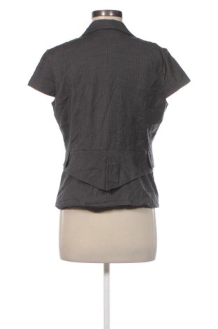 Дамско сако Orsay, Размер M, Цвят Многоцветен, Цена 25,05 €