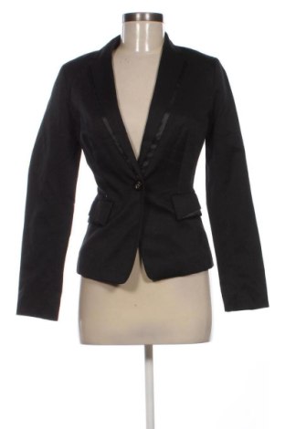 Sacou de femei Orsay, Mărime XS, Culoare Negru, Preț 151,99 Lei