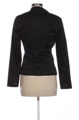 Sacou de femei Orsay, Mărime XS, Culoare Negru, Preț 151,99 Lei