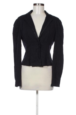 Sacou de femei Orwell, Mărime M, Culoare Albastru, Preț 65,99 Lei