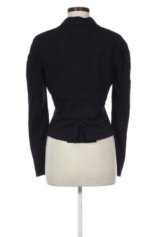 Sacou de femei Orwell, Mărime M, Culoare Albastru, Preț 65,99 Lei