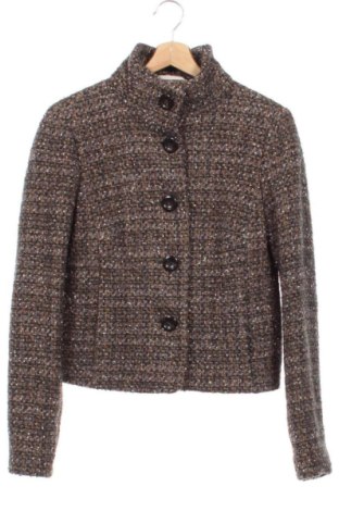 Дамско сако Oui, Размер S, Цвят Многоцветен, Цена 57,77 €