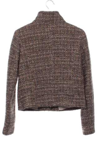 Дамско сако Oui, Размер S, Цвят Многоцветен, Цена 57,77 €