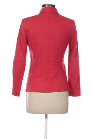 Sacou de femei Oui, Mărime S, Culoare Roz, Preț 345,99 Lei