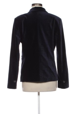 Női blézer Oui, Méret M, Szín Kék, Ár 7 569 Ft