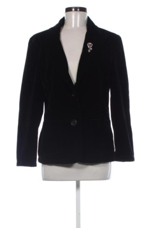 Damen Blazer Outfit, Größe L, Farbe Schwarz, Preis € 32,99