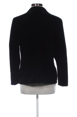 Damen Blazer Outfit, Größe L, Farbe Schwarz, Preis € 32,99