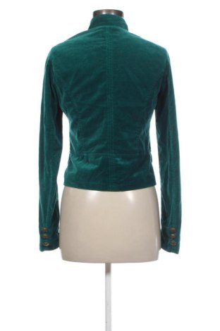 Дамско сако Outfit, Размер S, Цвят Зелен, Цена 14,82 €