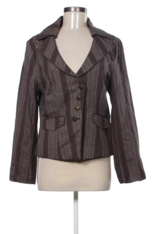 Дамско сако Outfit, Размер M, Цвят Многоцветен, Цена 12,78 €