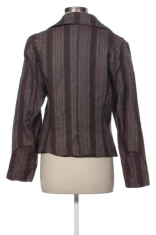 Дамско сако Outfit, Размер M, Цвят Многоцветен, Цена 12,78 €