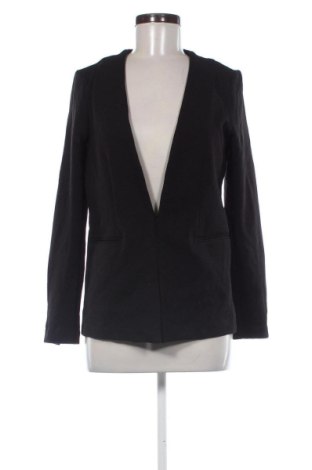 Дамско сако Oviesse, Размер M, Цвят Черен, Цена 25,05 €