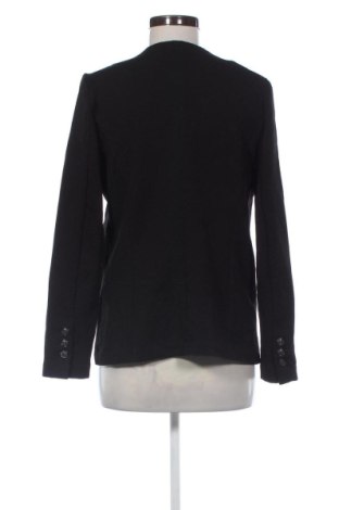 Дамско сако Oviesse, Размер M, Цвят Черен, Цена 25,05 €