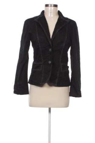 Damen Blazer Oviesse, Größe XL, Farbe Schwarz, Preis € 32,99