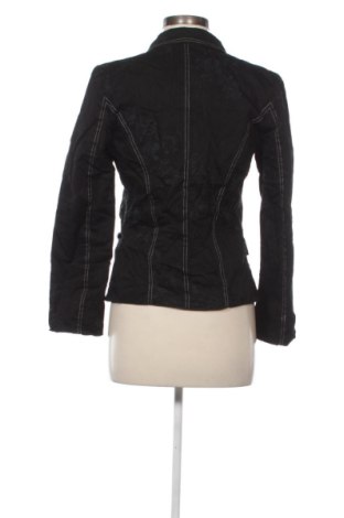 Damen Blazer Oviesse, Größe XL, Farbe Schwarz, Preis € 32,99