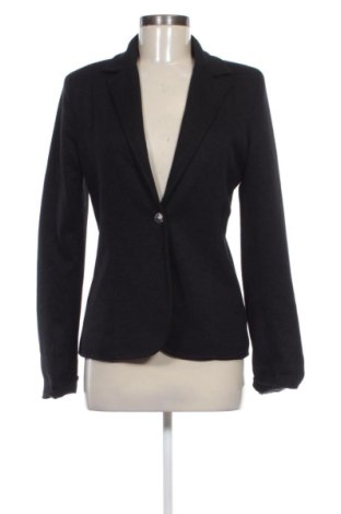 Дамско сако Oxxo, Размер M, Цвят Черен, Цена 13,29 €