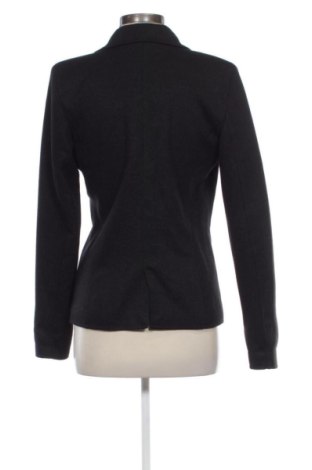 Дамско сако Oxxo, Размер M, Цвят Черен, Цена 13,29 €