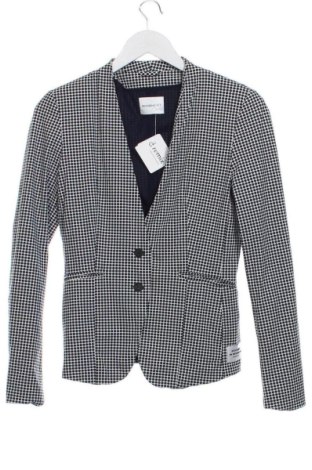 Дамско сако PENN&INK, Размер XS, Цвят Многоцветен, Цена 16,55 €